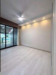 RiverParc Residence (D19), Condominium #631551451
